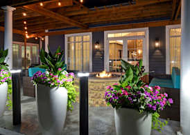 Homewood Suites by Hilton Southington, CT 3