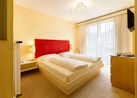 Landhotel Rosentaler Hof 2