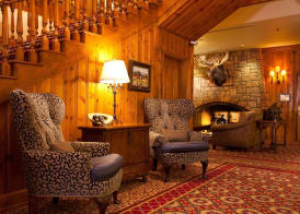 The Wort Hotel 3