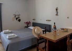 Irene Hotel Leros 5