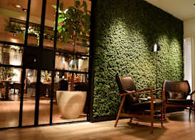 Hotel Hogerhuys - adults only 2