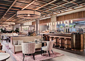Radisson Collection Hotel, Berlin 4