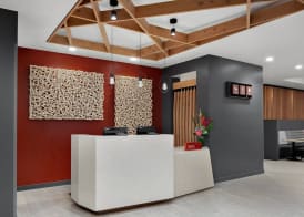 TownePlace Suites by Marriott Loveland Fort Collins 5