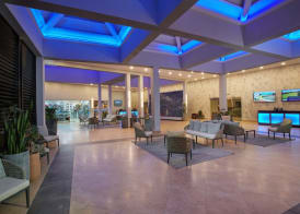 Divi Aruba Phoenix Beach Resort 2