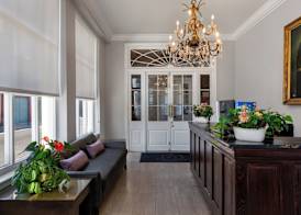Chateau Hotel 2