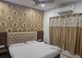 JK Residency 5