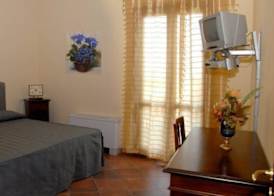 Borgo San Biagio 4