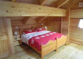 Agriturismo Alagna 4