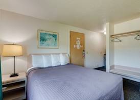Surfside Resort 5