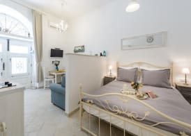 Apartments Franka Old Town 2