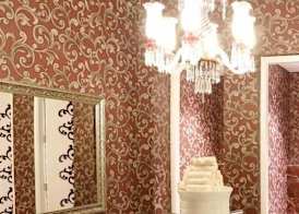 Yalova Lova Hotel & SPA Yalova 3