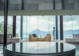 ANA InterContinental BEPPU RESORT & SPA by IHG 4