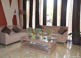 Columbus Plaza Hotel 4