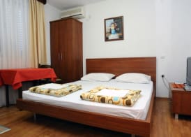 D&R Boreta Apartments 2
