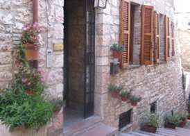 Hotel San Rufino 3
