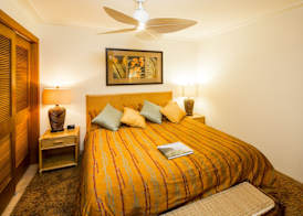 Kiahuna Plantation and Beach Bungalows by Castle 5