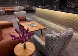 Marvida Happy Suites 2