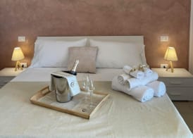 Cilento Holiday Village 4