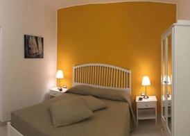Isola Charm B&B - Pool & Nature Stay 2