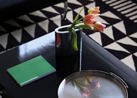 Perroquet Hotel Fort Lauderdale Beach 5