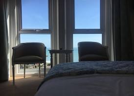 Hotel Balmoral 4
