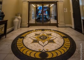 Curtiss Hotel, an Ascend Collection Hotel 5