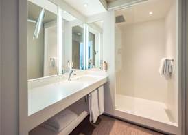 Mercure Troyes Centre 3