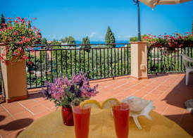 Albergo Belvedere 5
