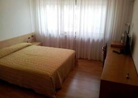Hotel Piol 3