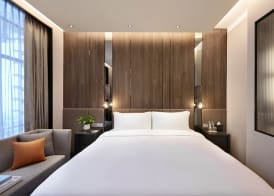 Amara Singapore 5