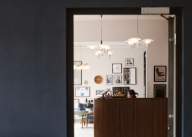 Hotel Alexandra 3