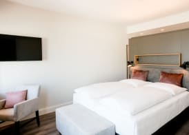 DOM Hotel LIMBURG 5