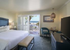Avila Lighthouse Suites 4