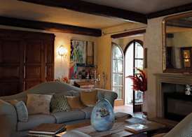 Relais La Magioca -Adults Only- 4