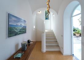 Villa L'Ara 2