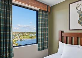 Great Wolf Lodge Naples 5