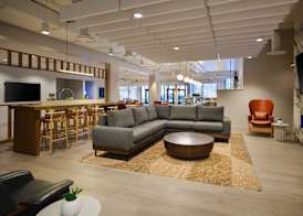 Staybridge Suites CHICAGO O'HARE - ROSEMONT by IHG 4