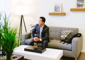 WoodSpring Suites Naples East 4