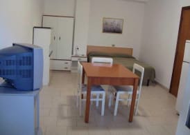 Residence Alba 4