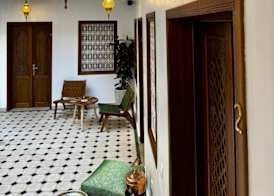 Riad Jô & Spa 2