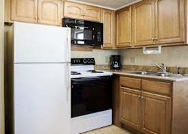 Compass Cove Resort, Unit 921, 3 Bedroom, 2 Bath, Direct Oceanfront 3