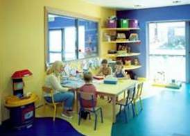 Quality Hotel and Leisure Center Youghal 4