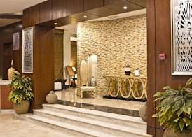 Ekono Hotel 2