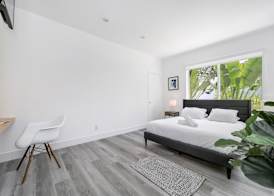 St Augustine Hotel By At Mine Hospitality 5