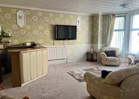The Holmlea 2