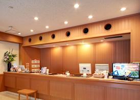 Hotel Roco Inn Okinawa 3