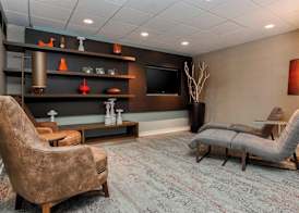 Courtyard by Marriott Orlando Lake Mary North 4
