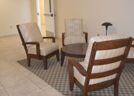 Baymont by Wyndham East Windsor Bradley Airport 5