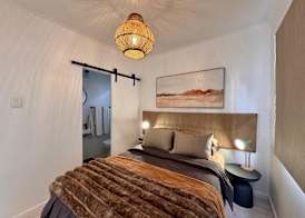 Beach House by Beach Collection Winelands 5