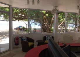 Liberty Guesthouse Maldives 4